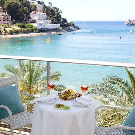 Hotel Marina 3*